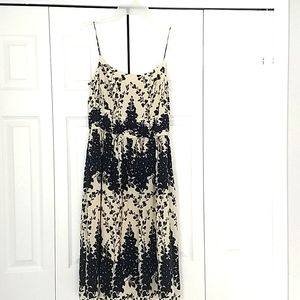 Ann Taylor dress